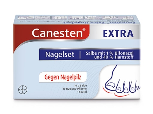 canesten-extra